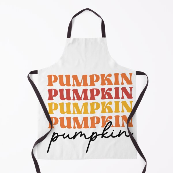 Item preview, Pumpkin designed and sold by artcultreone.