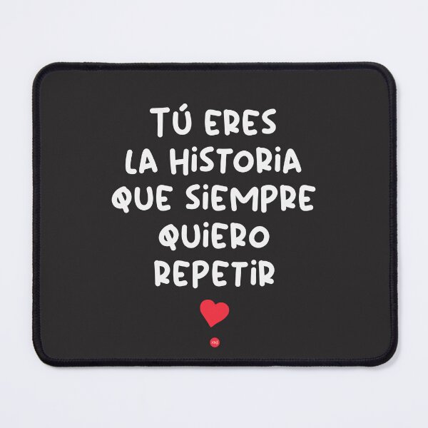 Item preview, You are the story I always want to repeat (fo) I designed and sold by XUSRedbubble.