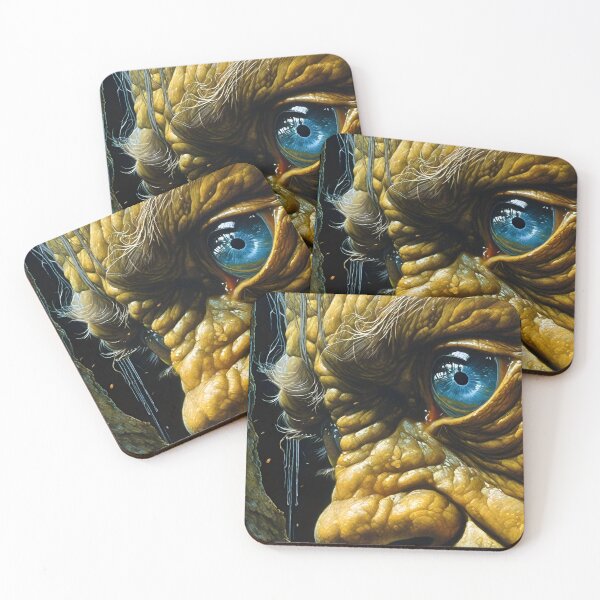 Item preview, My Precious - Fantasy Art concept designed and sold by Delerat7.