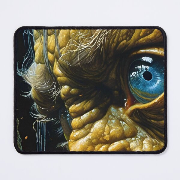 Item preview, My Precious - Fantasy Art concept designed and sold by Delerat7.