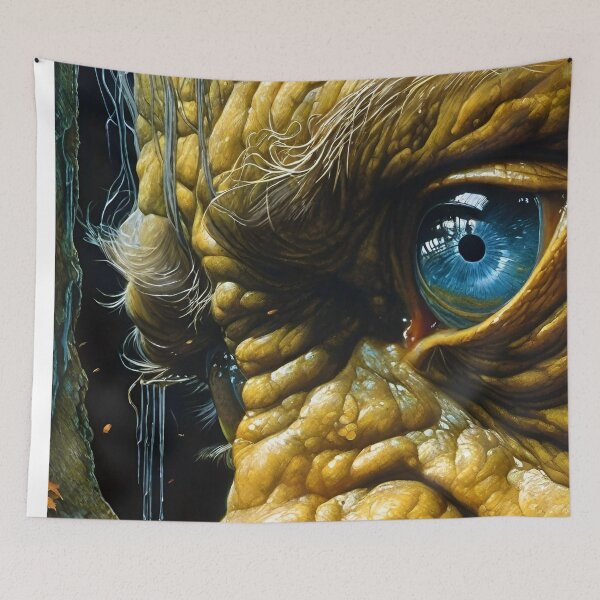 Item preview, My Precious - Fantasy Art concept designed and sold by Delerat7.