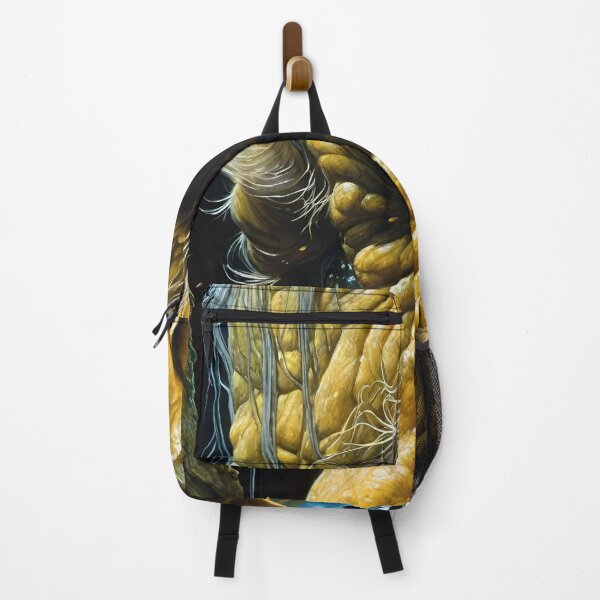 Item preview, My Precious - Fantasy Art concept designed and sold by Delerat7.