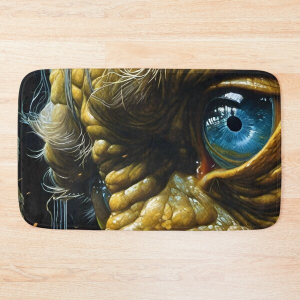 Item preview, My Precious - Fantasy Art concept designed and sold by Delerat7.