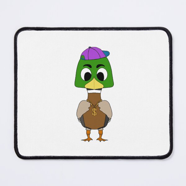 Item preview, Ugly Duckling designed and sold by Bully Brand.