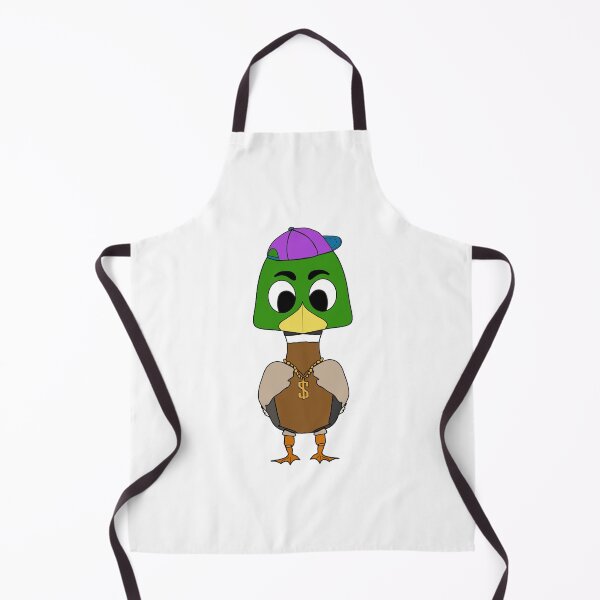 Item preview, Ugly Duckling designed and sold by Bully Brand.