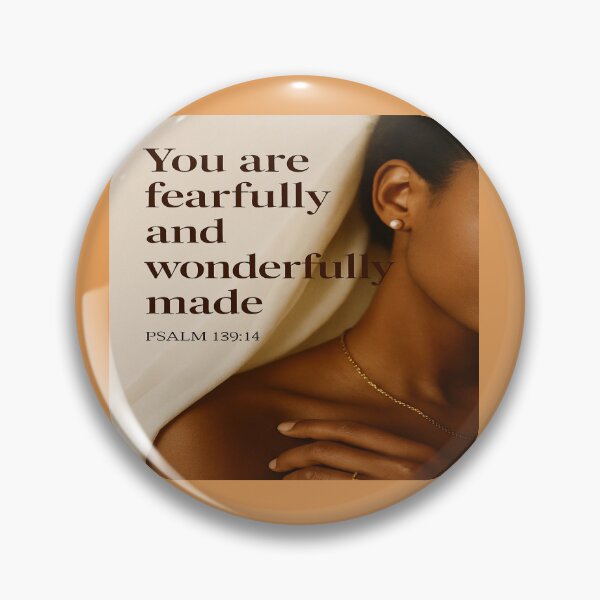 Item preview, You are special to Him designed and sold by vineartstudio.