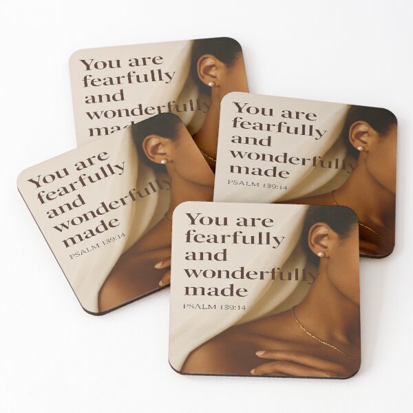 Item preview, You are special to Him designed and sold by vineartstudio.