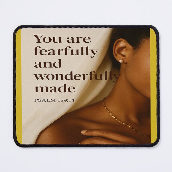 Item preview, You are special to Him designed and sold by vineartstudio.