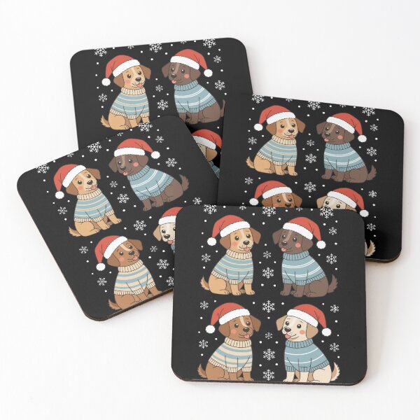 Item preview, Scandinavian Winter Serenity designed and sold by zoughlal.