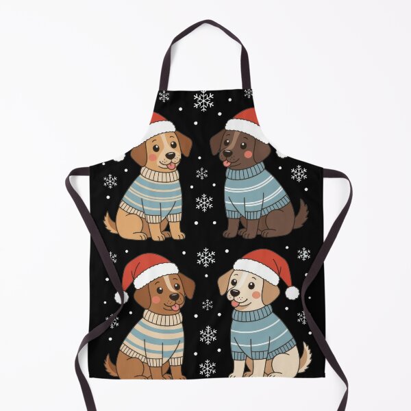 Item preview, Scandinavian Winter Serenity designed and sold by zoughlal.