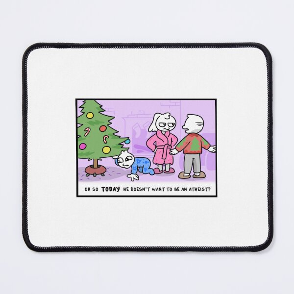 Item preview, The Reason for the Season designed and sold by jesse-n.