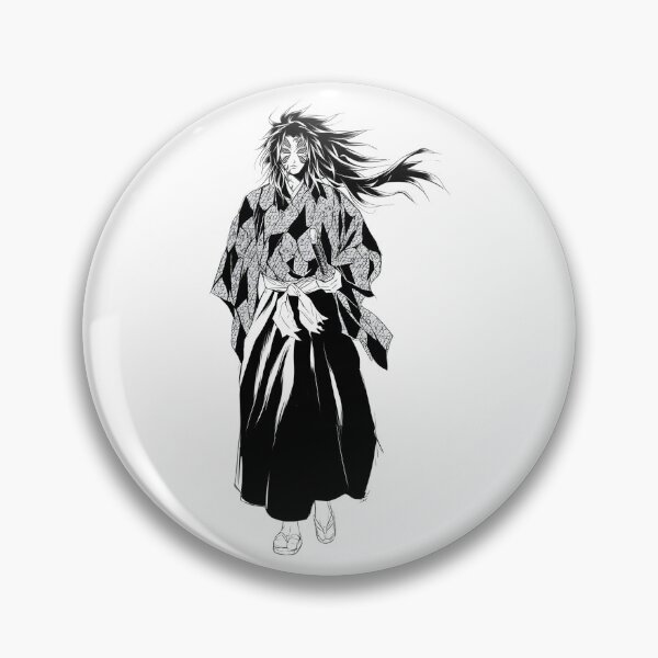 Item preview, The Face of Jealousy designed and sold by EclipsedWinds.