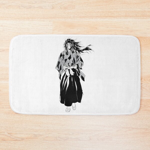 Item preview, The Face of Jealousy designed and sold by EclipsedWinds.
