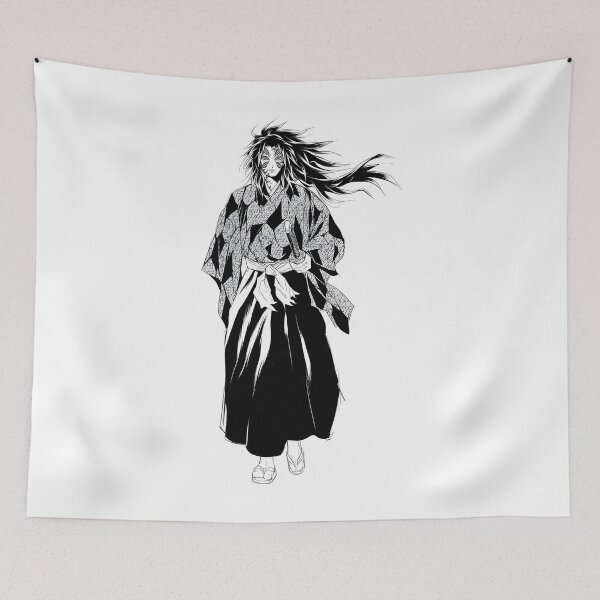 Item preview, The Face of Jealousy designed and sold by EclipsedWinds.