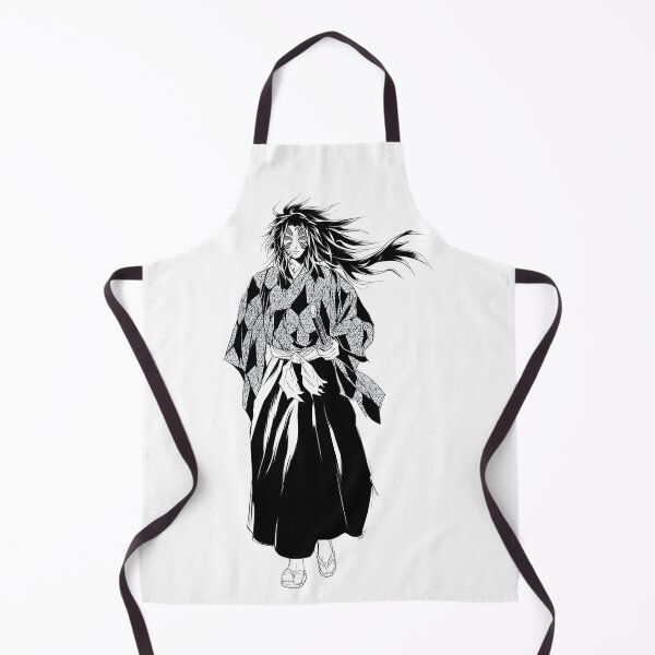 Item preview, The Face of Jealousy designed and sold by EclipsedWinds.