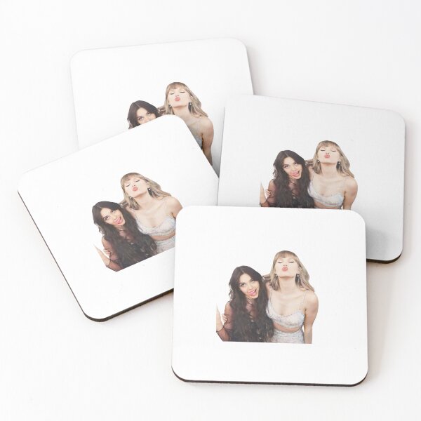 Artikelvorschau, Taylor & Olivia (Taylivia) entworfen und verkauft von lqvestickers.