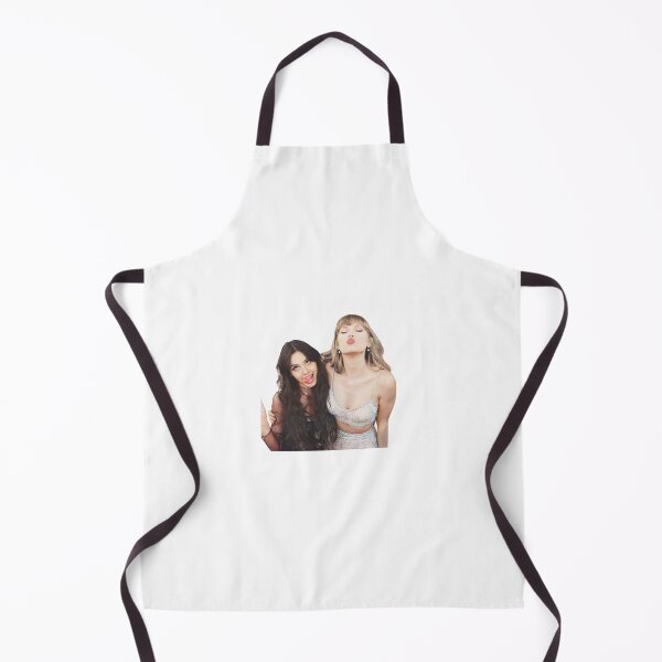 Item preview, Taylor & Olivia (Taylivia) designed and sold by lqvestickers.