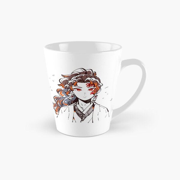 Item preview, The Family Scapegoat designed and sold by EclipsedWinds.