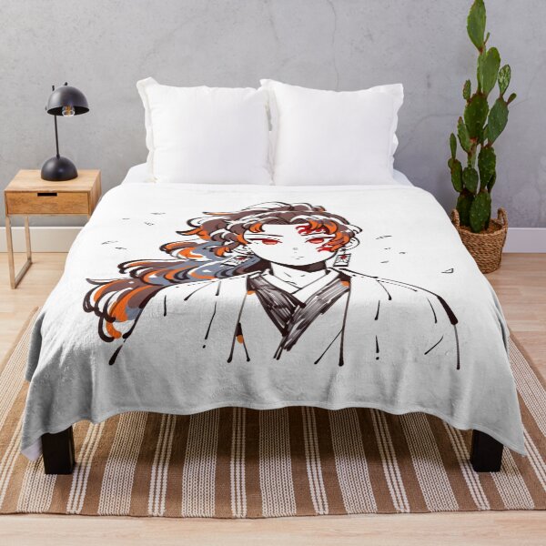 Item preview, The Family Scapegoat designed and sold by EclipsedWinds.