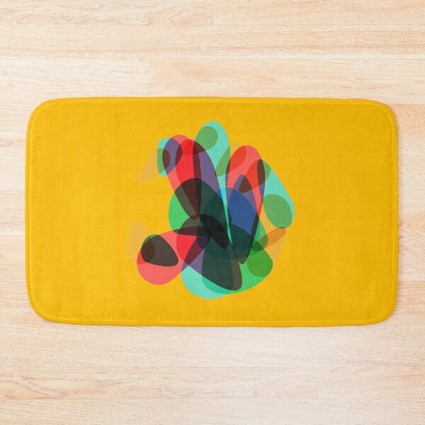 Item preview, Primal Bloom designed and sold by jplrosman.