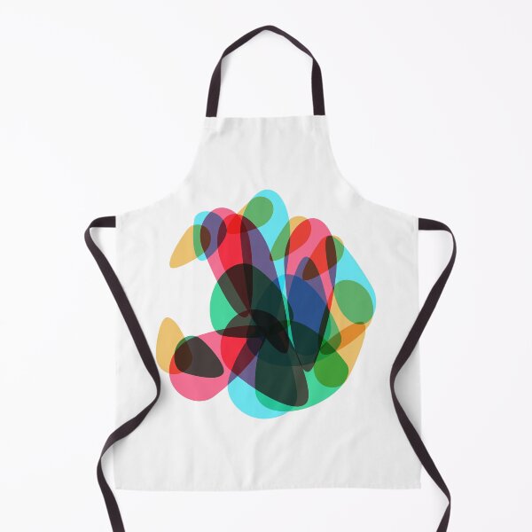 Item preview, Primal Bloom designed and sold by jplrosman.