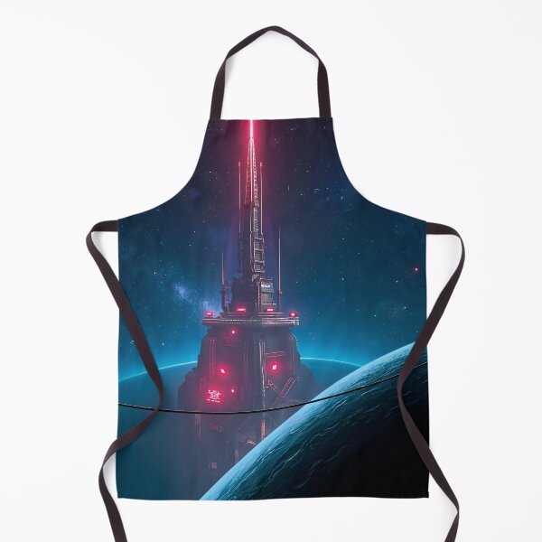 Item preview, multiverse designed and sold by Daniela`s shop.