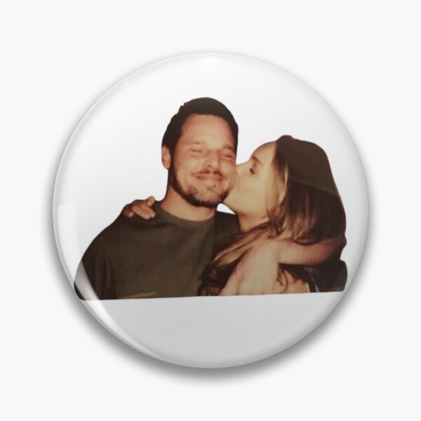 Item preview, Jo & Alex (Jolex) designed and sold by lqvestickers.