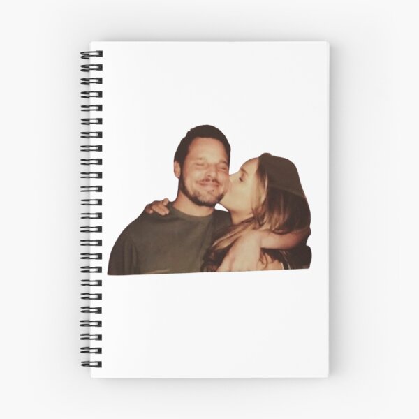 Item preview, Jo & Alex (Jolex) designed and sold by lqvestickers.