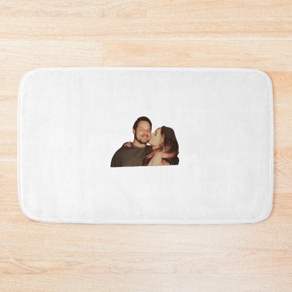 Item preview, Jo & Alex (Jolex) designed and sold by lqvestickers.