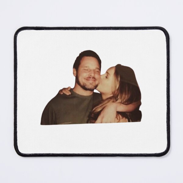 Item preview, Jo & Alex (Jolex) designed and sold by lqvestickers.