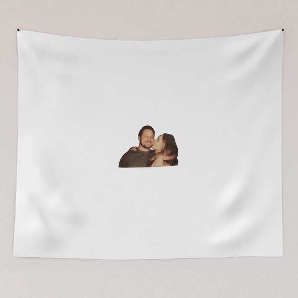 Item preview, Jo & Alex (Jolex) designed and sold by lqvestickers.