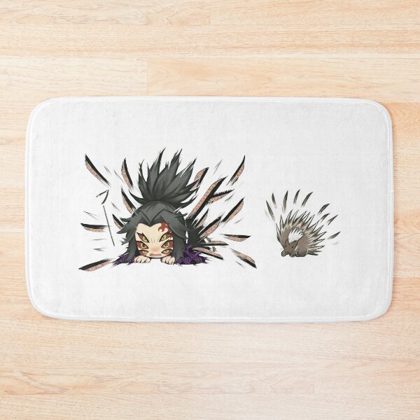 Item preview, The Fanged Samurai designed and sold by EclipsedWinds.