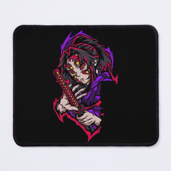 Item preview, The Visionary Demon designed and sold by EclipsedWinds.