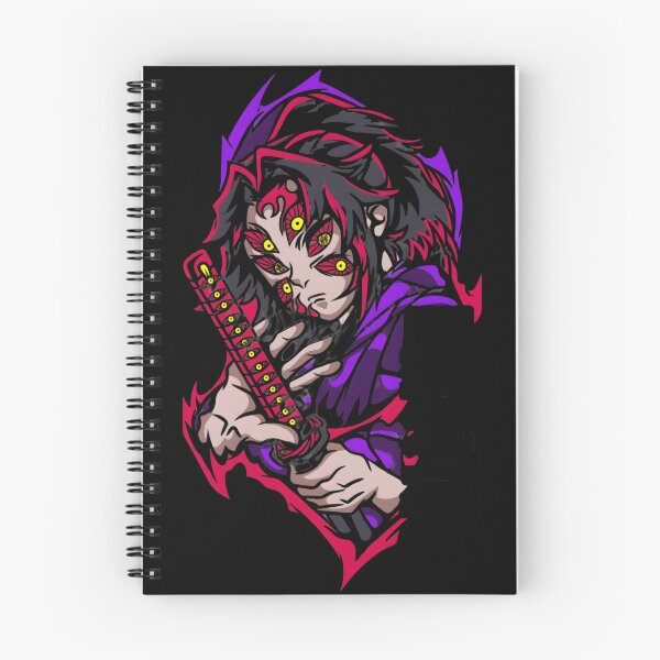 Item preview, The Visionary Demon designed and sold by EclipsedWinds.