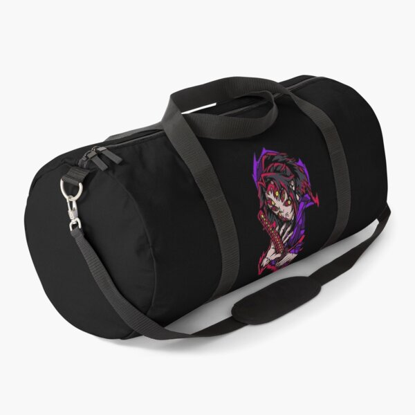 Item preview, The Visionary Demon designed and sold by EclipsedWinds.