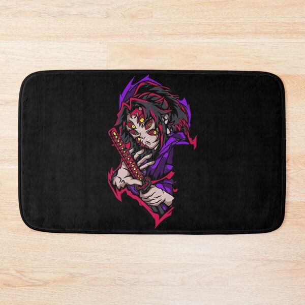Item preview, The Visionary Demon designed and sold by EclipsedWinds.