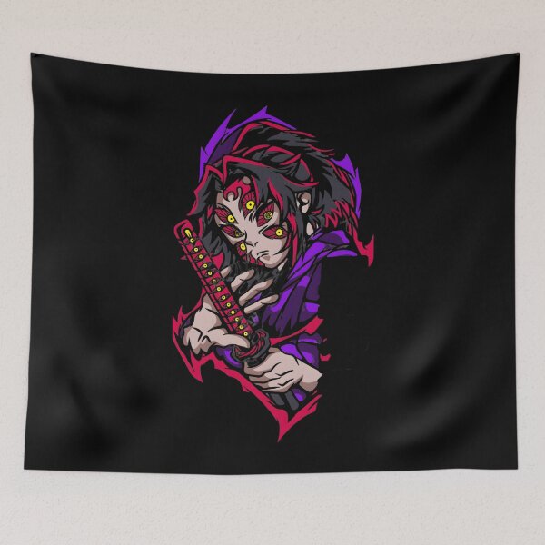 Item preview, The Visionary Demon designed and sold by EclipsedWinds.