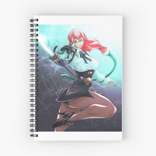 Item preview, Yanagi designed and sold by leonmetalart store.