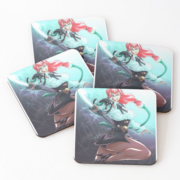 Item preview, Yanagi  designed and sold by leonmetalart store.
