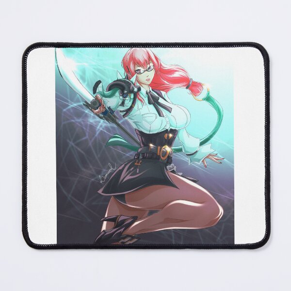 Item preview, Yanagi  designed and sold by leonmetalart store.
