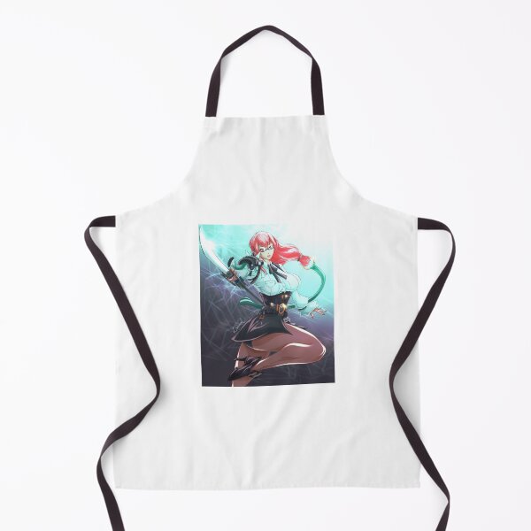 Item preview, Yanagi designed and sold by leonmetalart store.