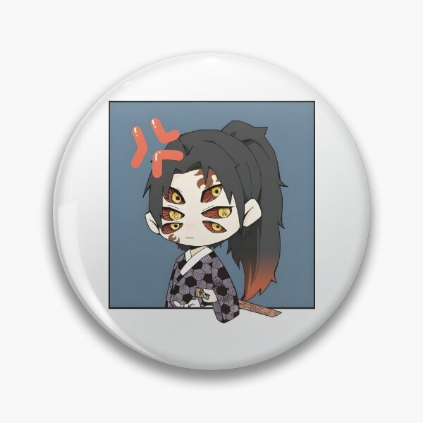Item preview, The Many-Eyed Envy designed and sold by EclipsedWinds.