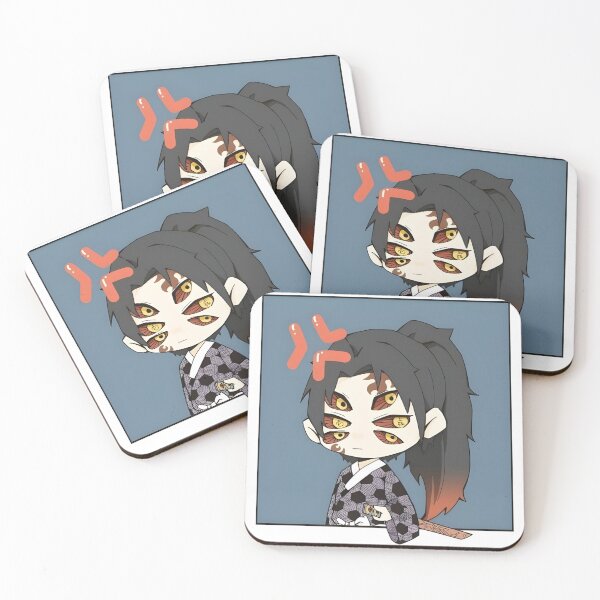 Item preview, The Many-Eyed Envy designed and sold by EclipsedWinds.