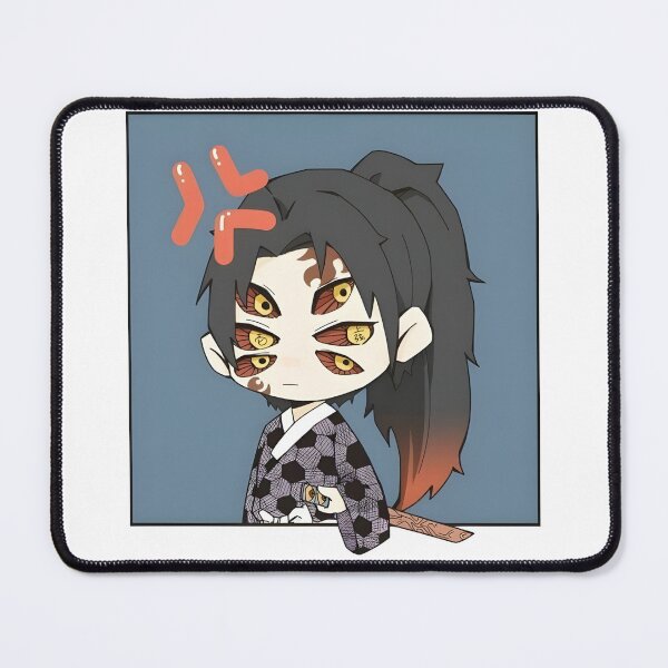 Item preview, The Many-Eyed Envy designed and sold by EclipsedWinds.