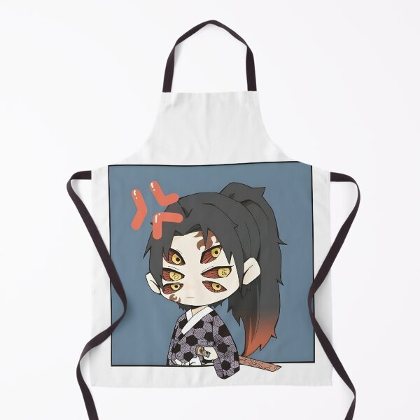 Item preview, The Many-Eyed Envy designed and sold by EclipsedWinds.