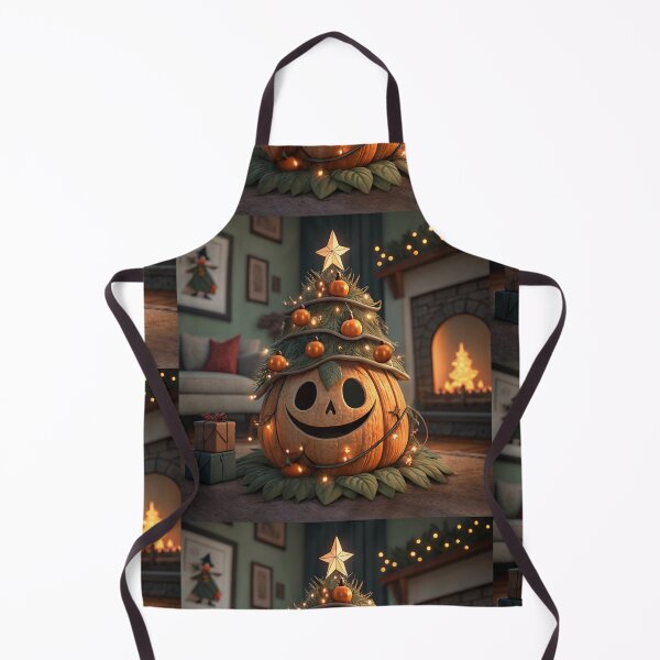 Item preview, Hallo-mas designed and sold by Kink Ink Designs.