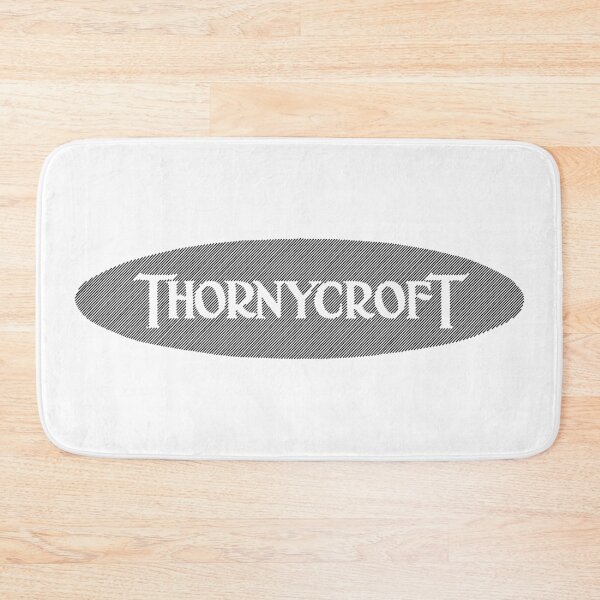 Item preview, Thornycroft British WW1 Military Truck Lorry Logo designed and sold by MilitaryMart.