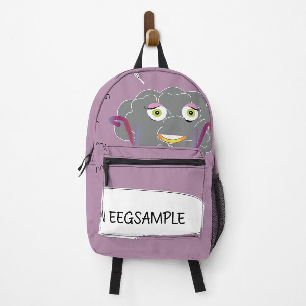 Item preview, Be An EEG Sample - Brain Waves andFunny Brain Boss Design designed and sold by MilabArt.