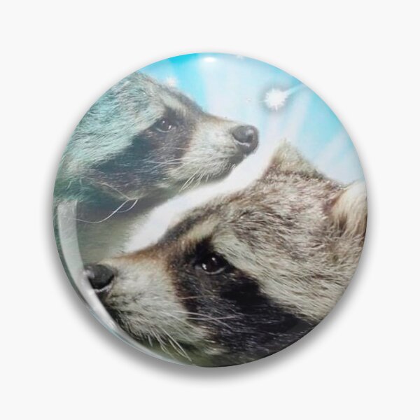 Item preview, no idea designed and sold by meme-stuff.