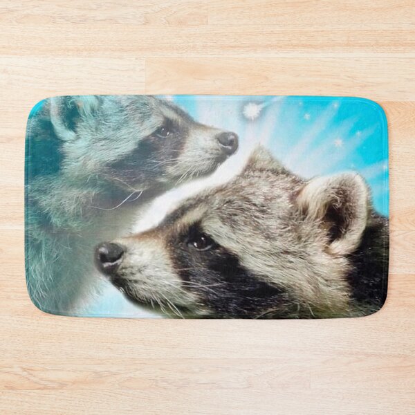 Item preview, no idea designed and sold by meme-stuff.